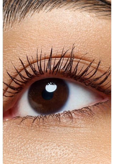 Catrice Hyper Lash Maskara 3 Lü Paket 020 Speedy Brown 1
