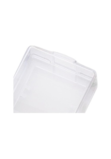 Trendooze Suntek 1 Gang Çıkış, Dayanıklı Koşullar İçin Uygun