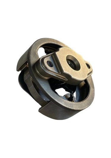 Echo Rm 520 Es Motorlu Tırpan Balata Komple