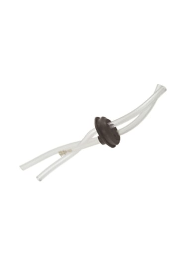 Benzin Hortumu Komple Castor Alpina 52-55