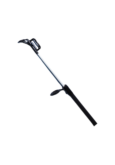 Ultimate 210cm 50-100gr Daiwa 2500 Spin Olta Takımı Seti