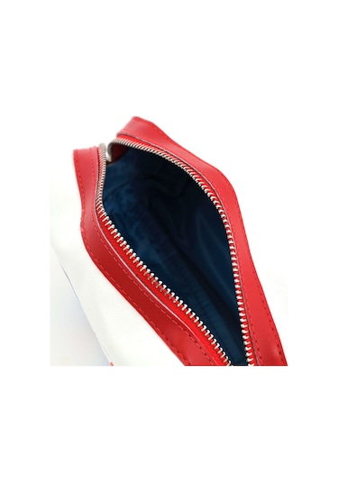 Anemoss Denizci Kız Makyaj Çantası