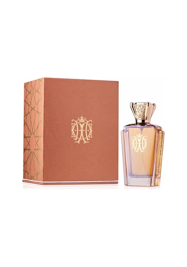 Attar Al Has Kamuthraa Unisex Parfüm EDP 100 ML