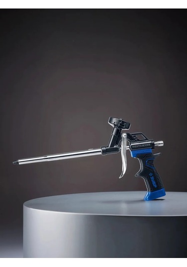 Zubr Montaj Köpük Tabancaları 240231960