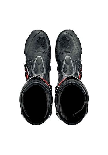 Sidi Stivali St Air Stealth Motosiklet Botu