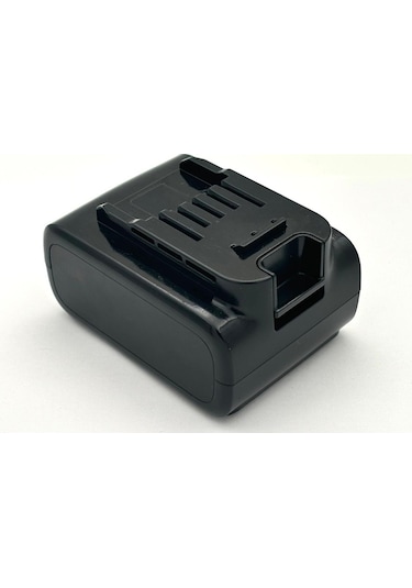 Philips 7000 Serisi Xc7057 Aquatrio Süpürge 2500 Mah Li-ion Yedek Batarya,uzun Ömürlü, Yüksek Performanslı,pil