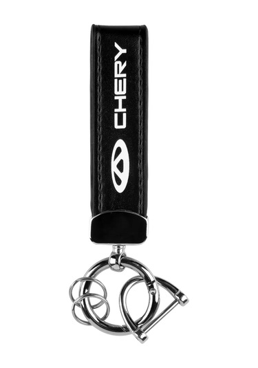 Auto The Sun Otomobil Anahtar Kılıfı 442825816