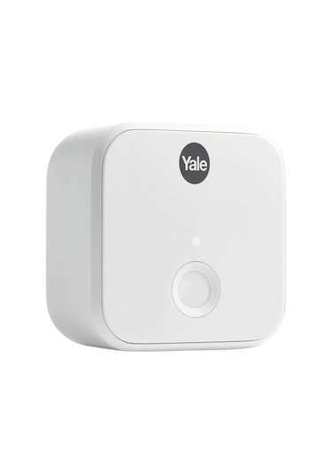 Yale Linus Connect Wifi Bağlantı Köprüsü