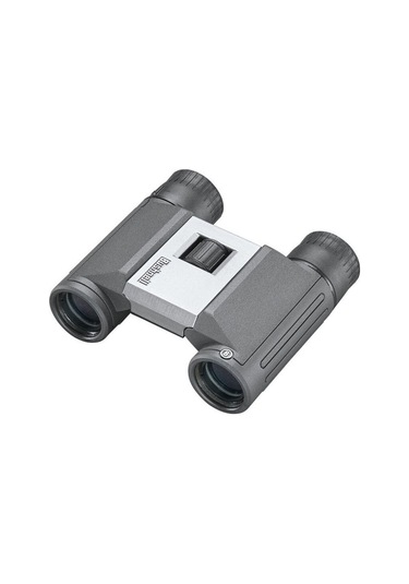 Bushnell 8x21 Powerwiew-2 El Dürbünü Siyah
