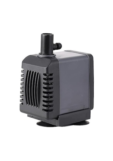 Sobo Wp-3100 Kafa Motoru 250l/h