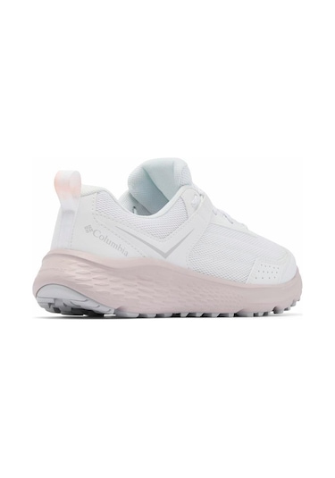 Vertisol Trail Kadın Ayakkabı-7877 Beyaz