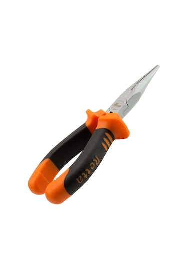 Retta Kargaburnu Büyük Rkb0160