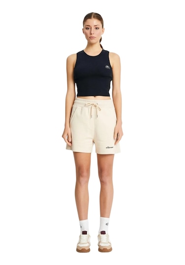 Ellesse Kadın Crop Atlet