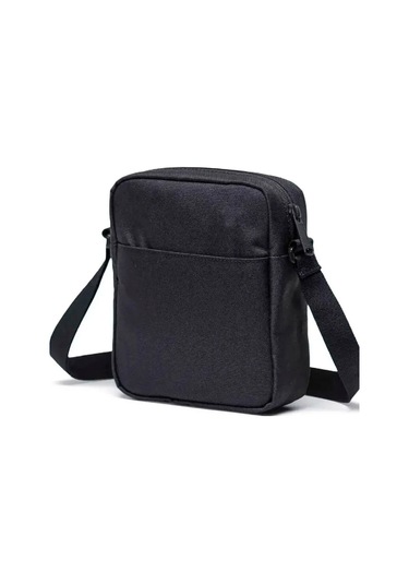 Herschel Heritage Unısex Çapraz Çanta 11384 Siyah