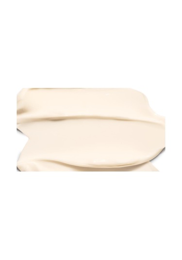 L'Oreal Paris  Revitalift Lazer X3 Serum ve Gündüz Krem Seti