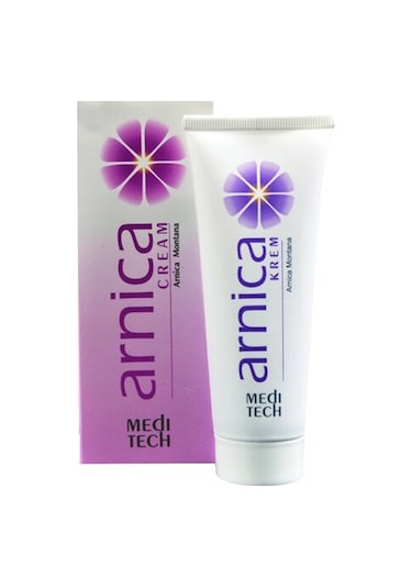 Meditech Arnica Krem  75 G