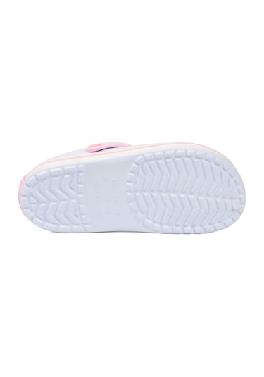 Twingo Mavi Eva Hafif Unisex Sabo Terlik 214 G Bebe-mavisi Twingo Mavi Eva Hafif Unisex Sabo Terlik 214 G Bebe-mavisi