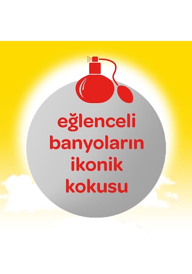 Dalin Islak Havlu Kapaklı 56 Lı X 3 Paket 168 Yaprak