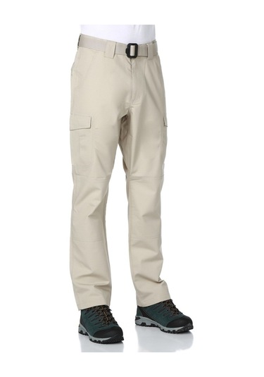 Evolite Goldrush Tactical Bay Pantolon-Bej (536839554)
