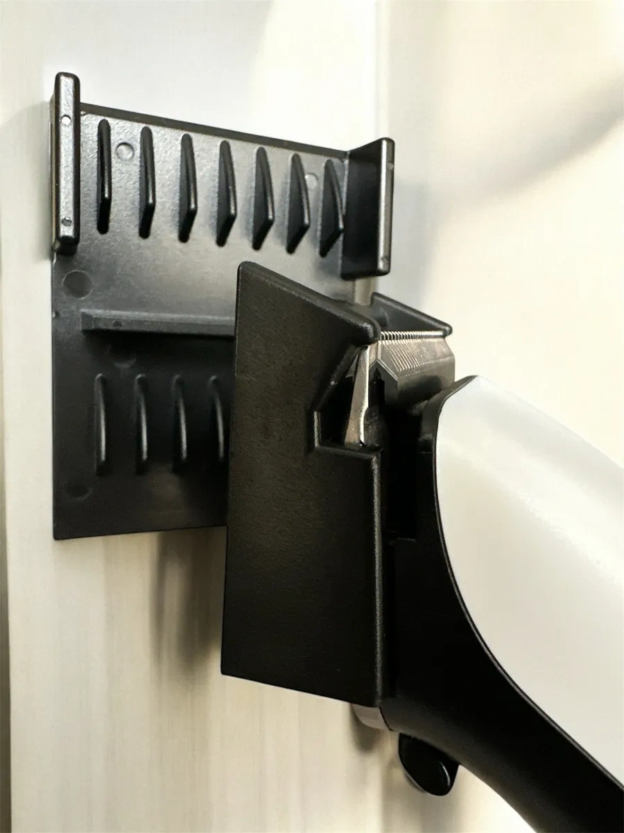 Charites Saç Cilalama Başlığı 26435000