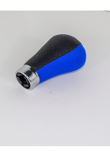 Bmw Vites Topuzu 6 Vites (486363403)