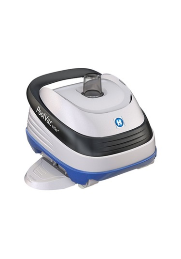 Tigershark Vac V-flex Havuz Süpürgesi-pool Vacuum Cleaner-toptancıyızbiz