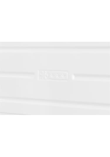 Regal CD 72922 259 LT 7 Çekmeceli Dikey Derin Dondurucu