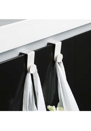 Tongxida Yeşil Tc Takım Dolap Kapısı, 5/10 Adet, Ev Dolabı İçin Yeşil