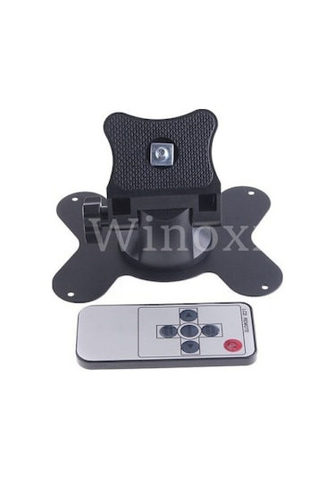 Park Sensörü Kameralı 7" Ekran +Büyük Kamera