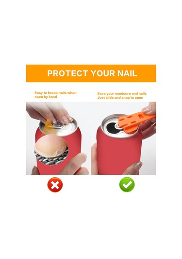 Liangmei Basit Taşınabilir Şişe Açacağı Kullanımlık Kolay Ahşap