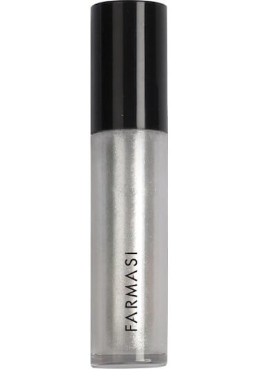 Farmasi Extra Shine Dudak Parlatıcısı 5 Ml - Crystal Sparkle