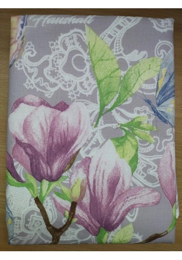 Nika Emsalizde Kültürleşik, Çok Amaçlı Ütü Masası Kılıfı 156581081 Açık Pembe