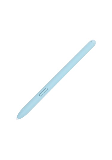 Samsung Galaxy Tab S6 Lite P610 P615 Uyumlu S Pen Dokunmatik Stylus Kalem Ve Yedek Uç