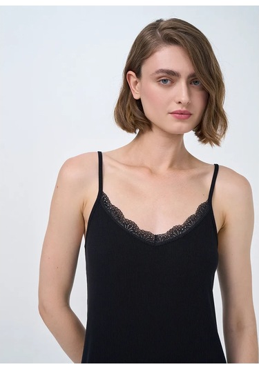 Funday Gecelik 465083439 Siyah