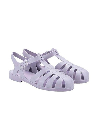 Biarritz Mate Malva Kadın Sandalet S10259-018-3902 Lila