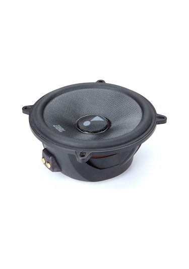 Jbl Stadium 52cf 13 Cm 240 Watt Oto Mid Tiz Takımı