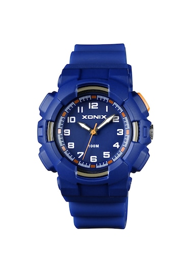 Xonix Xox-on005 Çocuk Kol Saati