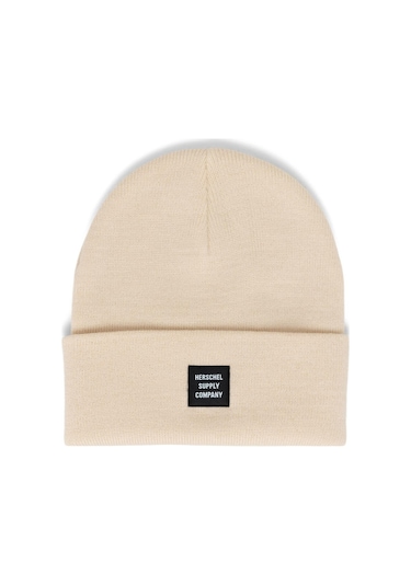Herschel Unisex Bere Hrschl50150 Gri