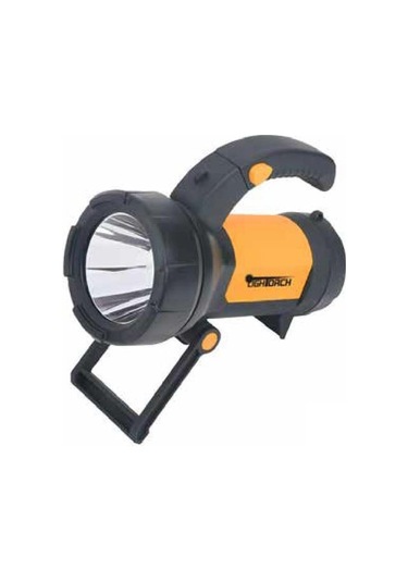 Lightorch Lt03101 Şarj Edilebilir Led Fener 190 Lümen