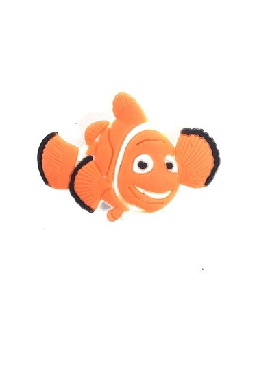 Crocs Terlik Süsü & Renkli Aksesuar Jibbitz (438547203)