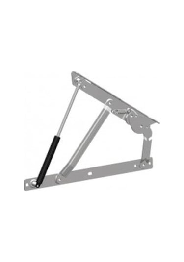 Serrahırdavat Baza Makası ( 2 Adet ) Sol Ve Sağ