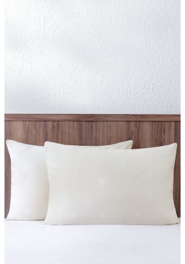 Yataş Morby Pamuk Yastık