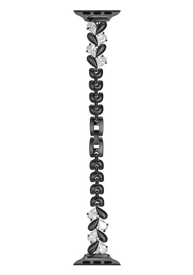 Watch 38mm Clo- Krd-103 Metal Kordon-gold