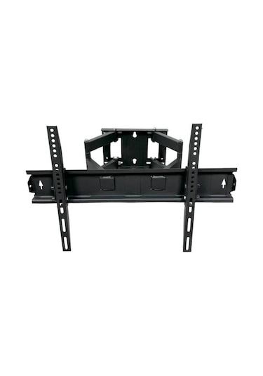 Lcd Led Tv Aparatı