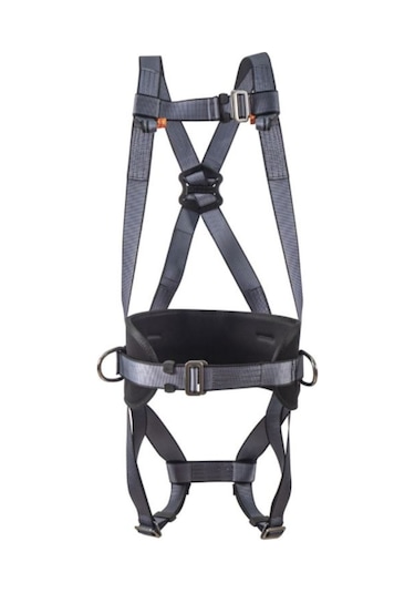 Kaya Safety Rh-3 Emniyet Kemeri