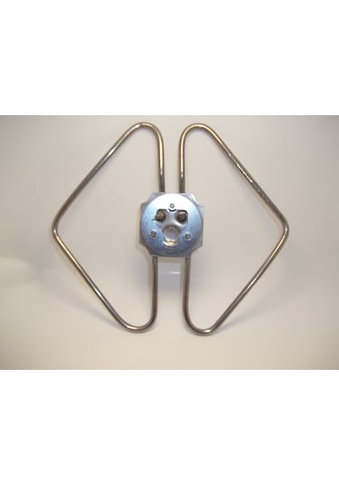 Remta-İmza Markalı Teknogrand Çay Kazanı Rezistansı 220V 2200W