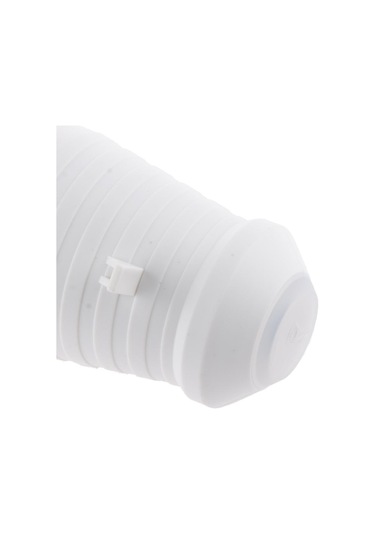 Suntek 3 Pin Fiş Sıva Üstü Su Geçirmez IP44 220V-240V 32A