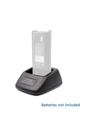 Ksc -35s -3400 -2200lp -2300vp 2400 -3200l -3302uk İçin Hızlı Şarj Cihazı Li -ıon Pil Şarj Cihazı Knb -45l / Knb -63l / Knb -65l