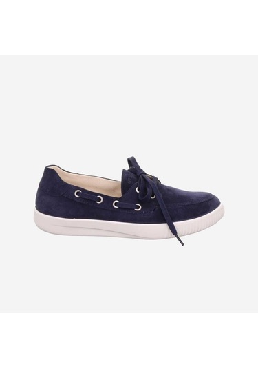 Sneaker Kadın 2-000458-8300 Legero Sılence Blue mavi