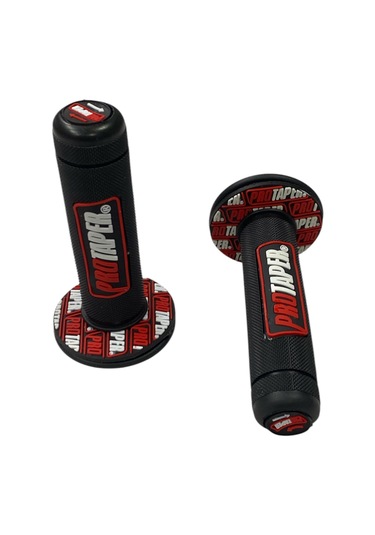 Protaper Elcik Takımı Kırmızı Arr1469